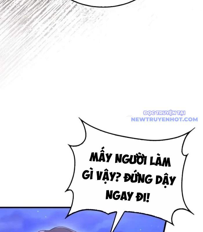 Pháp Sư Cận Chiến Mạnh Nhất Chapter 50 - Trang 2