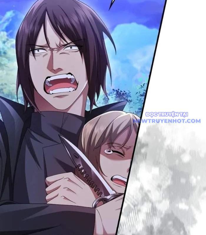 Pháp Sư Cận Chiến Mạnh Nhất Chapter 50 - Trang 2