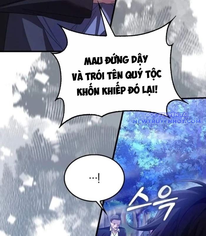 Pháp Sư Cận Chiến Mạnh Nhất Chapter 50 - Trang 2