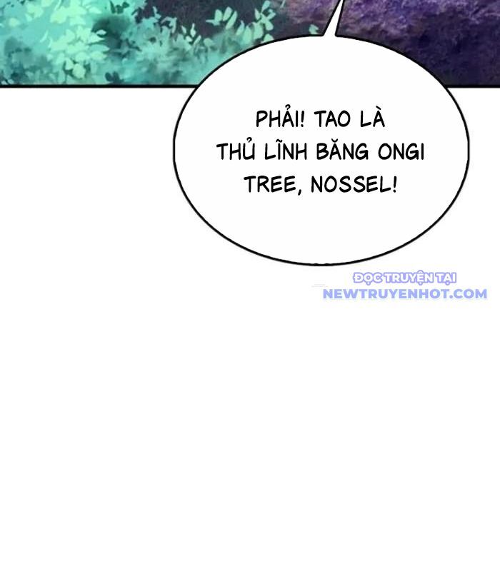 Pháp Sư Cận Chiến Mạnh Nhất Chapter 50 - Trang 2