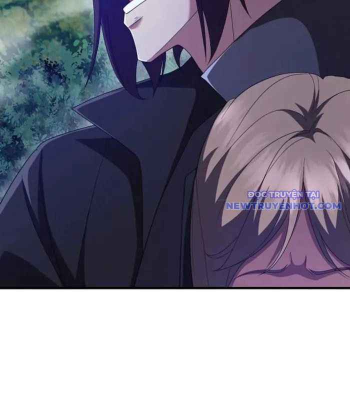 Pháp Sư Cận Chiến Mạnh Nhất Chapter 50 - Trang 2