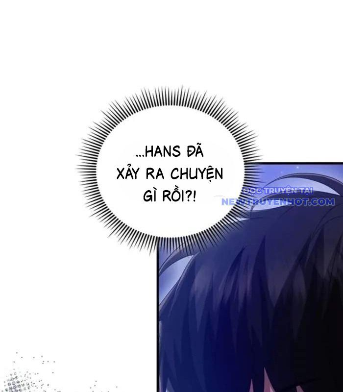 Pháp Sư Cận Chiến Mạnh Nhất Chapter 50 - Trang 2