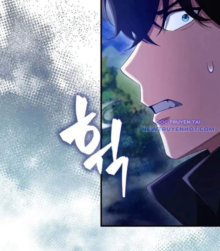 Pháp Sư Cận Chiến Mạnh Nhất Chapter 50 - Trang 2