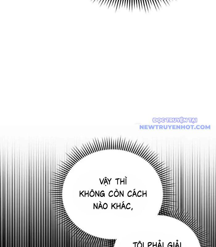 Pháp Sư Cận Chiến Mạnh Nhất Chapter 50 - Trang 2