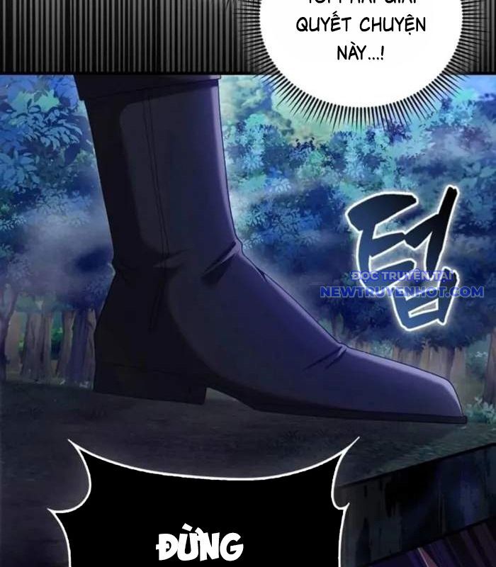 Pháp Sư Cận Chiến Mạnh Nhất Chapter 50 - Trang 2