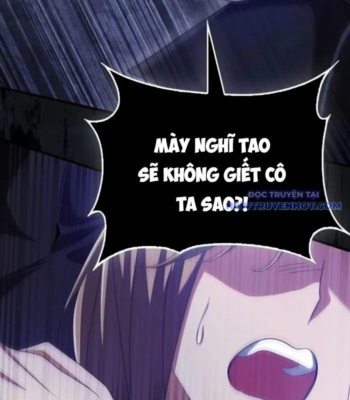 Pháp Sư Cận Chiến Mạnh Nhất Chapter 50 - Trang 2