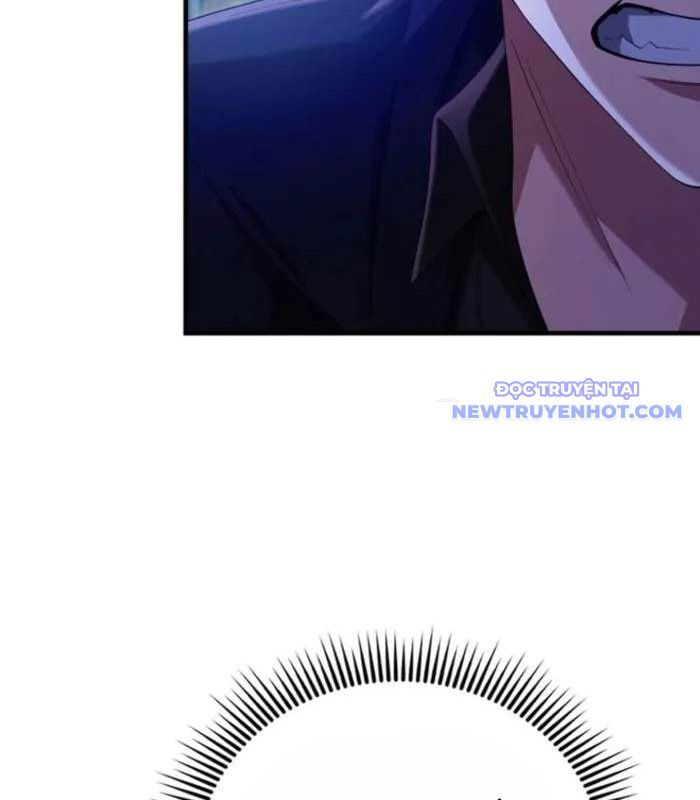 Pháp Sư Cận Chiến Mạnh Nhất Chapter 50 - Trang 2