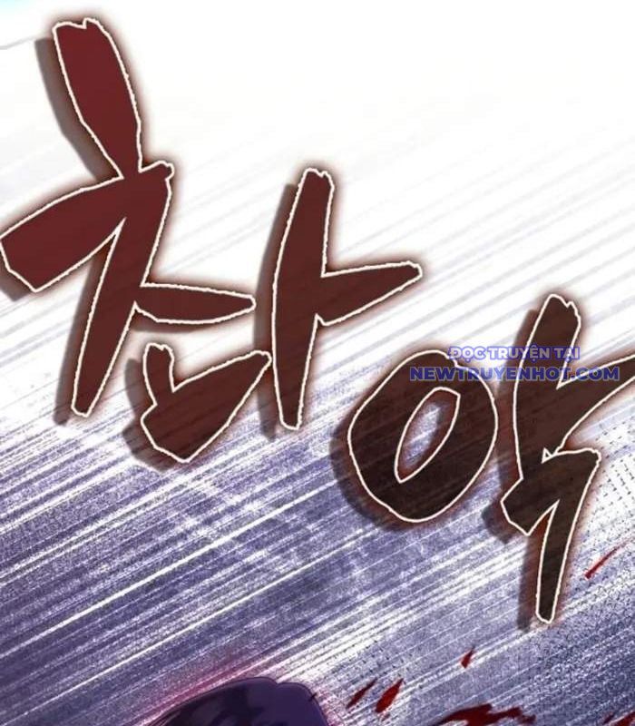 Pháp Sư Cận Chiến Mạnh Nhất Chapter 50 - Trang 2