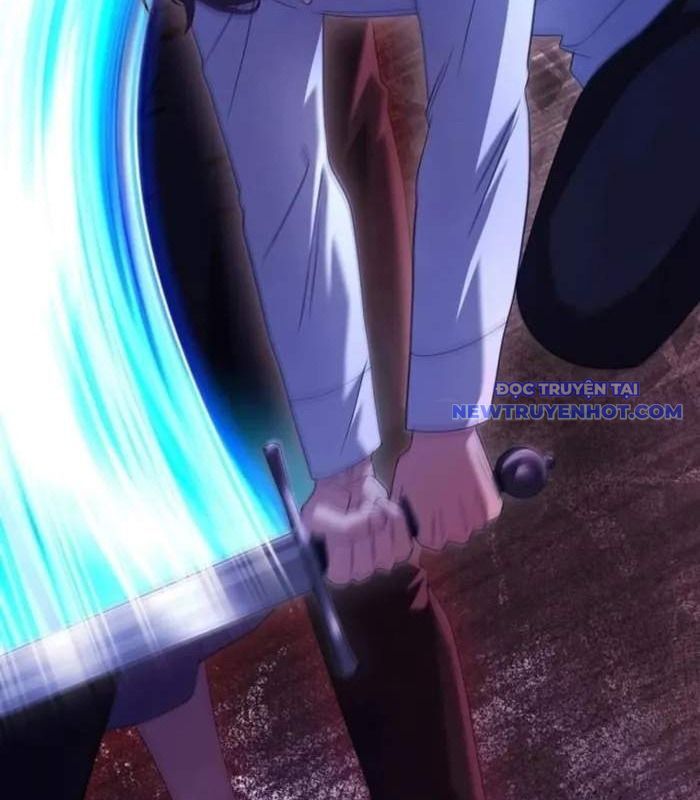 Pháp Sư Cận Chiến Mạnh Nhất Chapter 50 - Trang 2