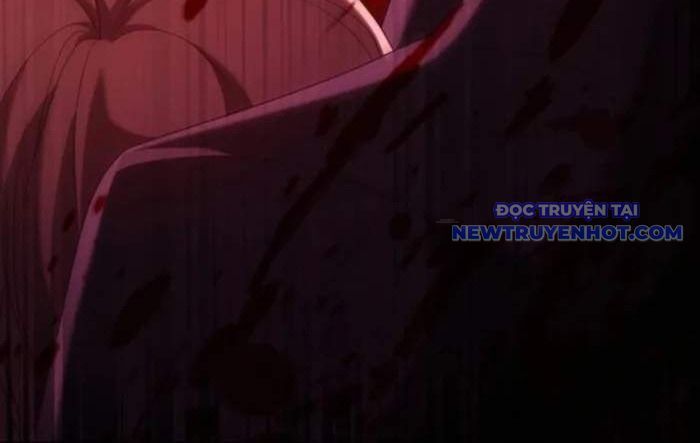 Pháp Sư Cận Chiến Mạnh Nhất Chapter 50 - Trang 2