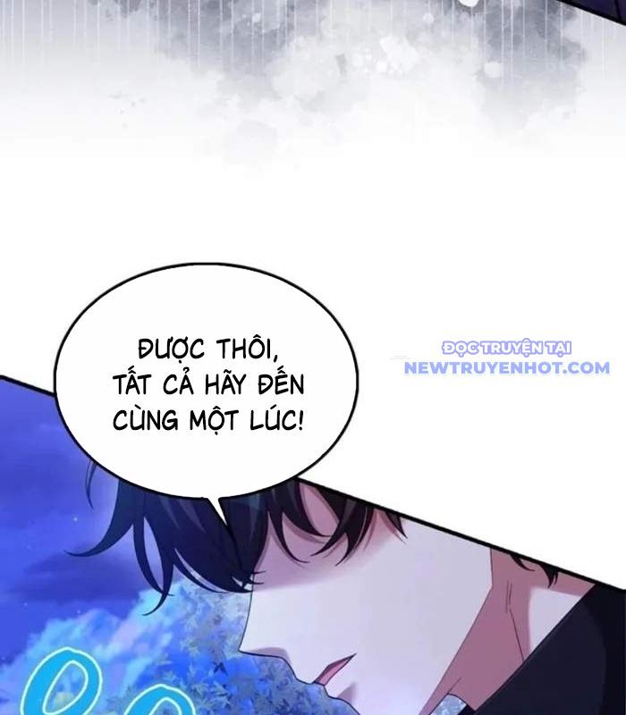 Pháp Sư Cận Chiến Mạnh Nhất Chapter 50 - Trang 2