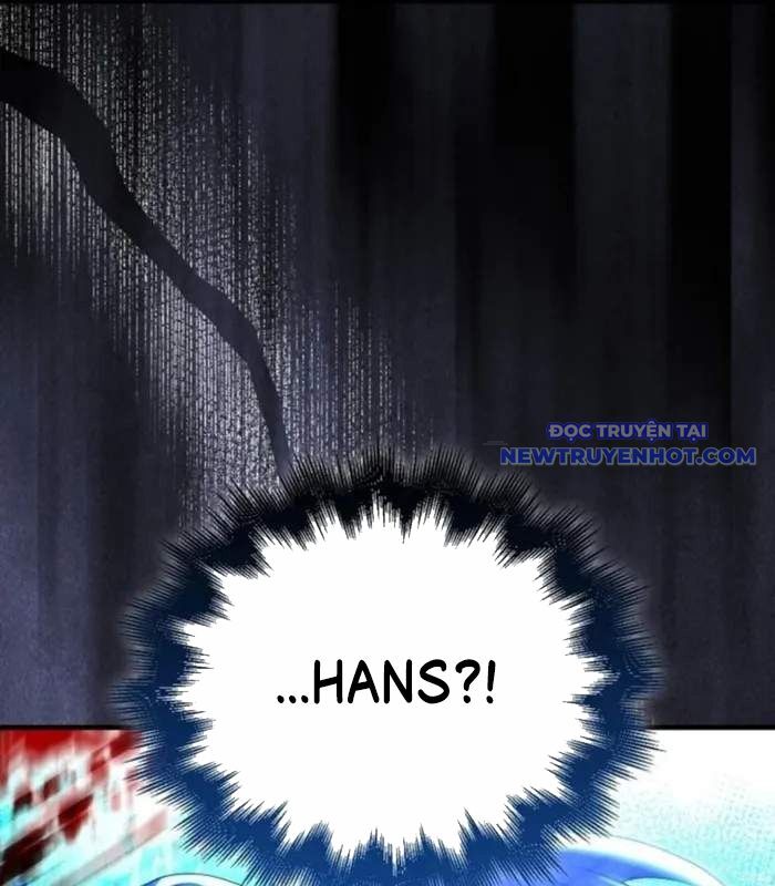 Pháp Sư Cận Chiến Mạnh Nhất Chapter 50 - Trang 2