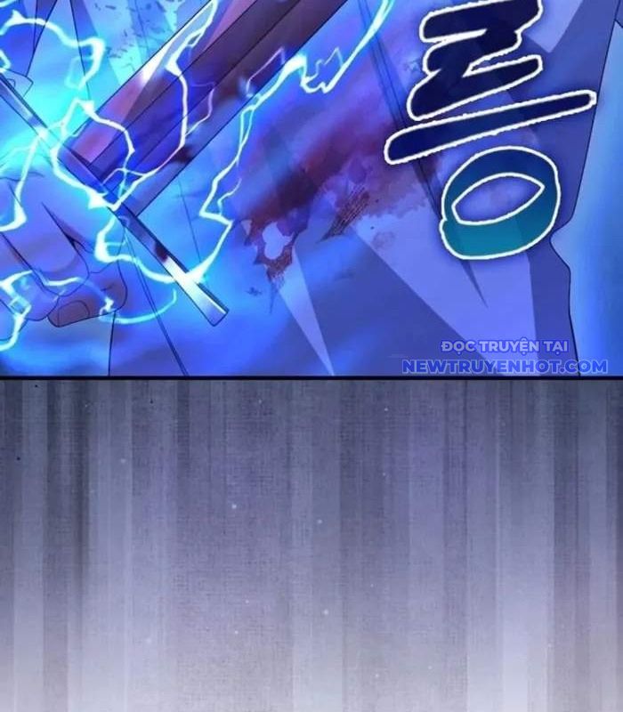 Pháp Sư Cận Chiến Mạnh Nhất Chapter 50 - Trang 2