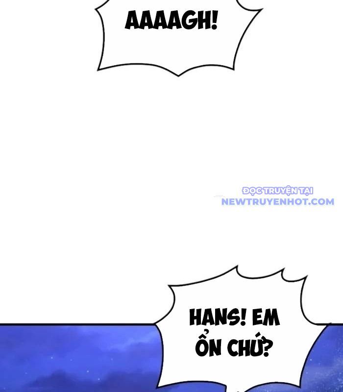 Pháp Sư Cận Chiến Mạnh Nhất Chapter 50 - Trang 2