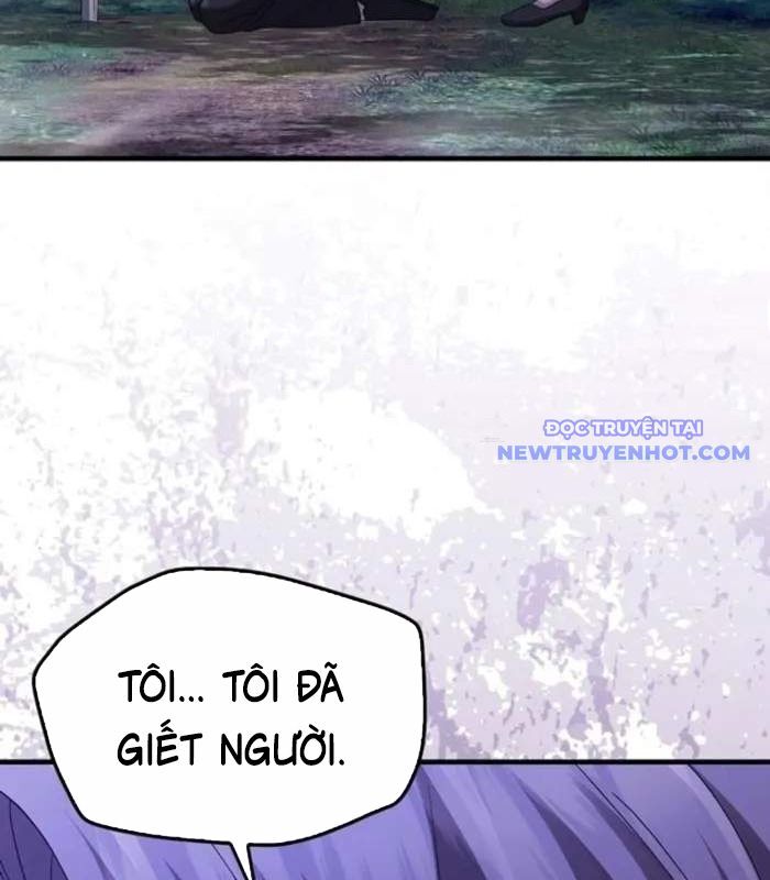 Pháp Sư Cận Chiến Mạnh Nhất Chapter 50 - Trang 2