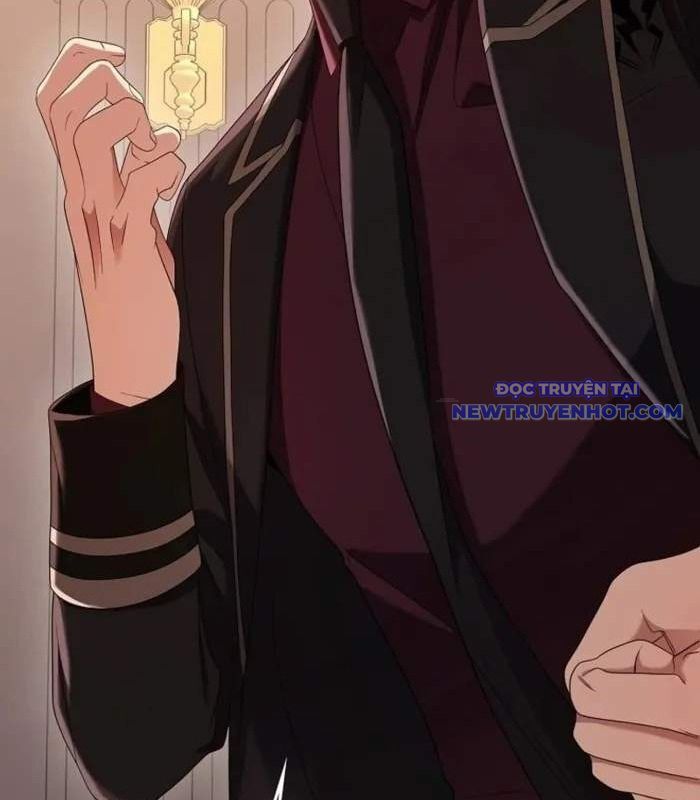 Pháp Sư Cận Chiến Mạnh Nhất Chapter 51 - Trang 2