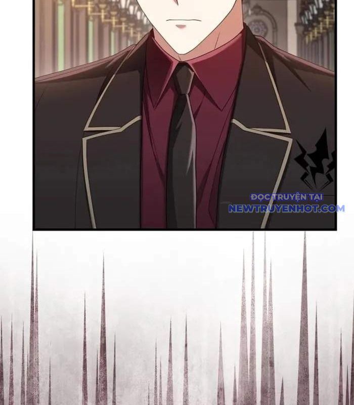 Pháp Sư Cận Chiến Mạnh Nhất Chapter 51 - Trang 2