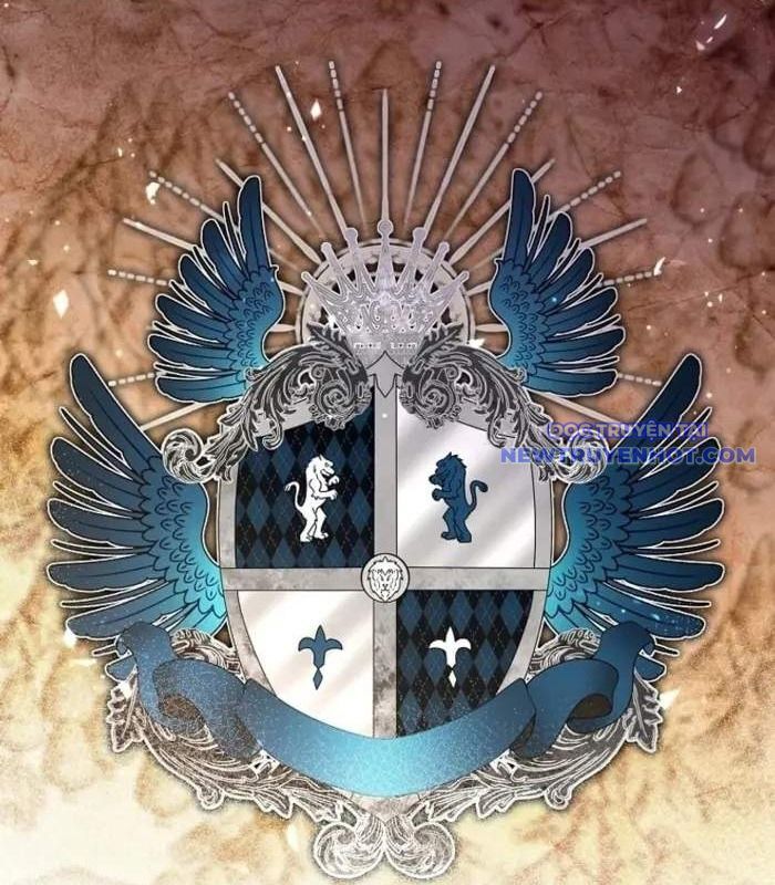 Pháp Sư Cận Chiến Mạnh Nhất Chapter 51 - Trang 2