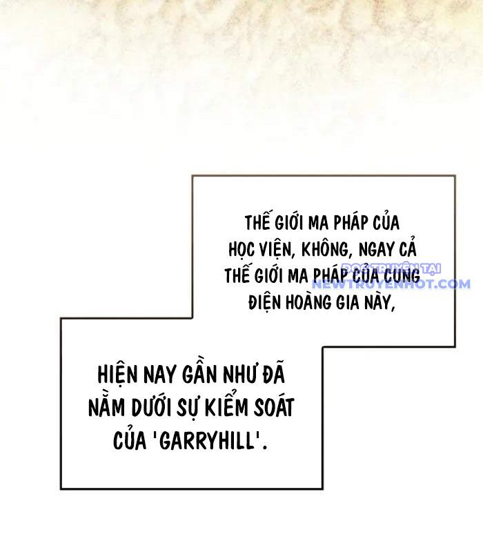 Pháp Sư Cận Chiến Mạnh Nhất Chapter 51 - Trang 2