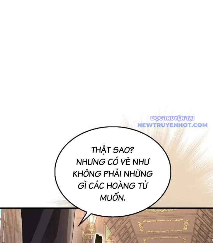 Pháp Sư Cận Chiến Mạnh Nhất Chapter 51 - Trang 2