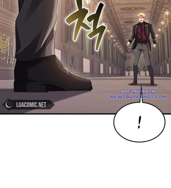 Pháp Sư Cận Chiến Mạnh Nhất Chapter 51 - Trang 2