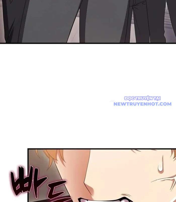 Pháp Sư Cận Chiến Mạnh Nhất Chapter 51 - Trang 2