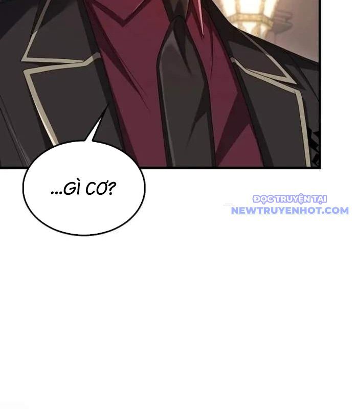 Pháp Sư Cận Chiến Mạnh Nhất Chapter 51 - Trang 2