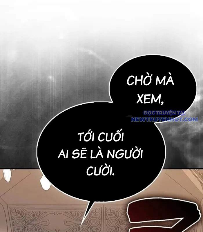 Pháp Sư Cận Chiến Mạnh Nhất Chapter 51 - Trang 2