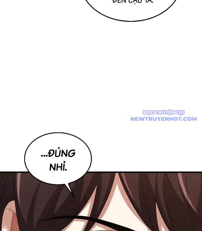 Pháp Sư Cận Chiến Mạnh Nhất Chapter 51 - Trang 2