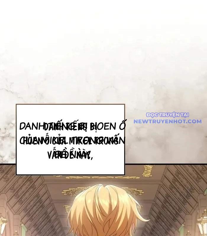 Pháp Sư Cận Chiến Mạnh Nhất Chapter 51 - Trang 2