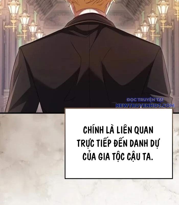 Pháp Sư Cận Chiến Mạnh Nhất Chapter 51 - Trang 2
