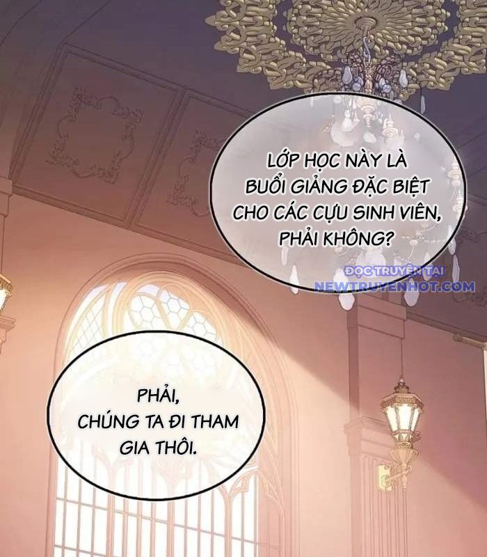 Pháp Sư Cận Chiến Mạnh Nhất Chapter 51 - Trang 2