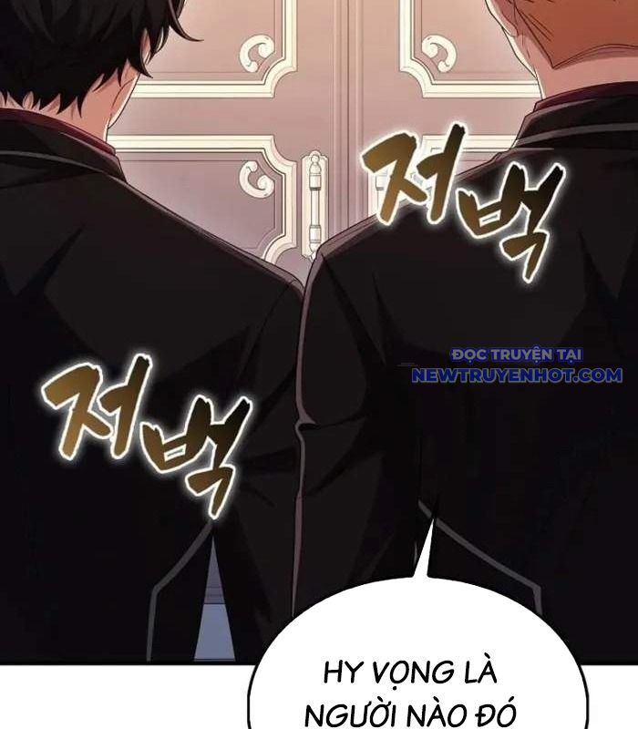 Pháp Sư Cận Chiến Mạnh Nhất Chapter 51 - Trang 2