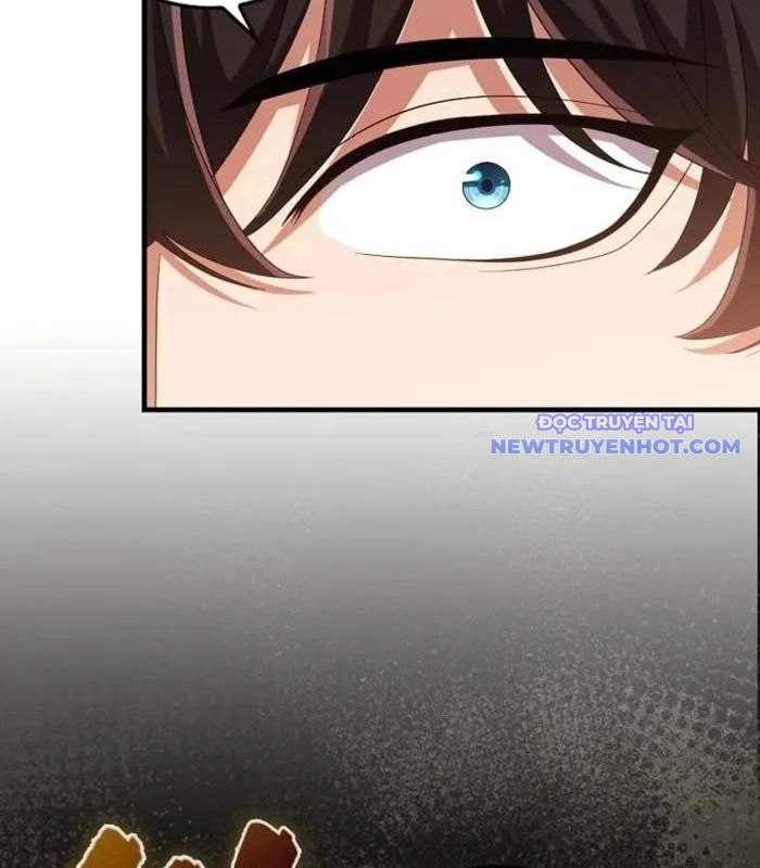 Pháp Sư Cận Chiến Mạnh Nhất Chapter 51 - Trang 2