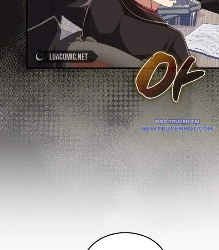 Pháp Sư Cận Chiến Mạnh Nhất Chapter 51 - Trang 2