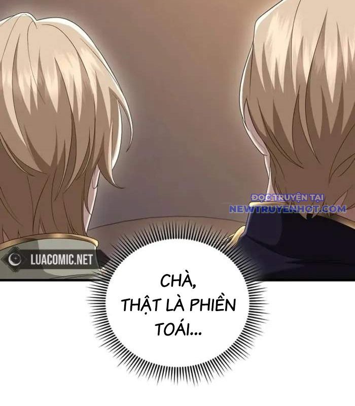 Pháp Sư Cận Chiến Mạnh Nhất Chapter 51 - Trang 2