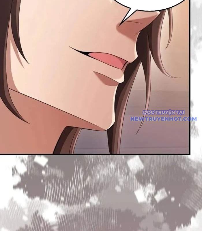 Pháp Sư Cận Chiến Mạnh Nhất Chapter 51 - Trang 2