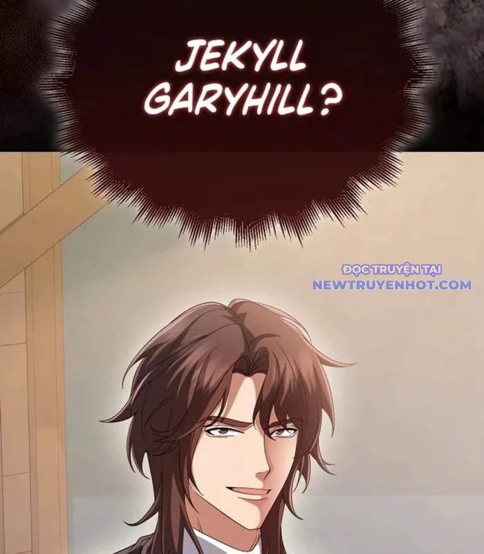 Pháp Sư Cận Chiến Mạnh Nhất Chapter 51 - Trang 2