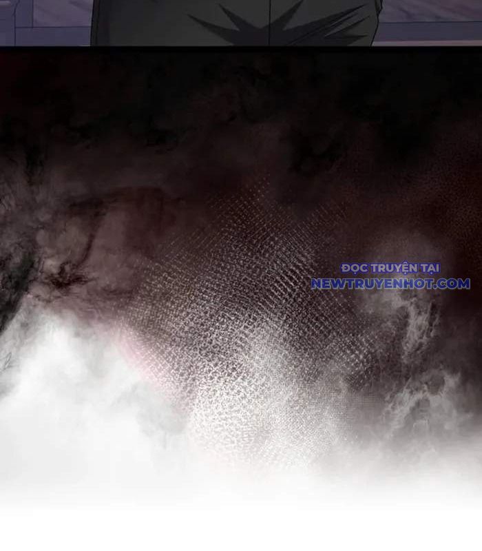 Pháp Sư Cận Chiến Mạnh Nhất Chapter 51 - Trang 2