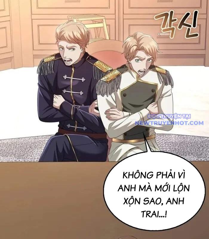 Pháp Sư Cận Chiến Mạnh Nhất Chapter 51 - Trang 2