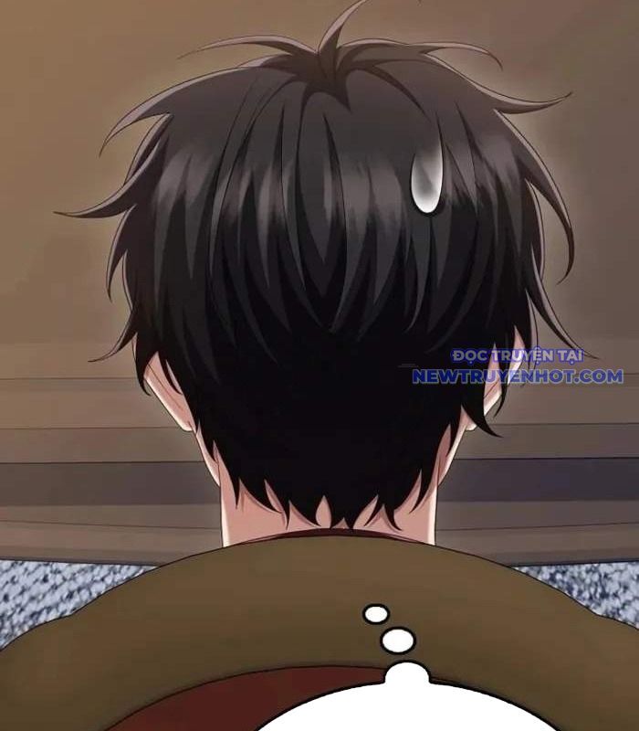 Pháp Sư Cận Chiến Mạnh Nhất Chapter 51 - Trang 2