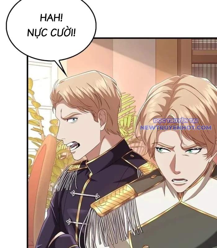 Pháp Sư Cận Chiến Mạnh Nhất Chapter 51 - Trang 2