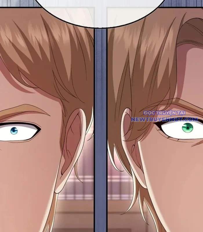 Pháp Sư Cận Chiến Mạnh Nhất Chapter 51 - Trang 2