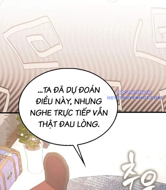 Pháp Sư Cận Chiến Mạnh Nhất Chapter 51 - Trang 2