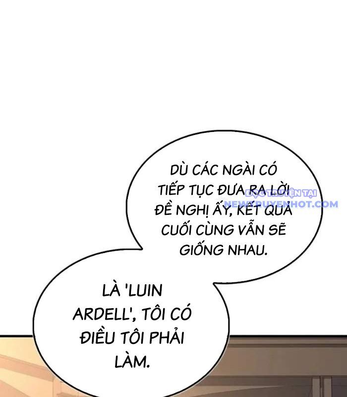 Pháp Sư Cận Chiến Mạnh Nhất Chapter 51 - Trang 2