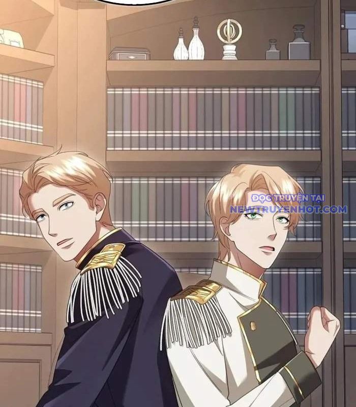 Pháp Sư Cận Chiến Mạnh Nhất Chapter 51 - Trang 2