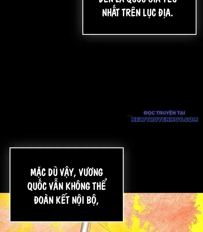 Pháp Sư Cận Chiến Mạnh Nhất Chapter 51 - Trang 2
