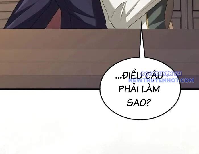 Pháp Sư Cận Chiến Mạnh Nhất Chapter 51 - Trang 2