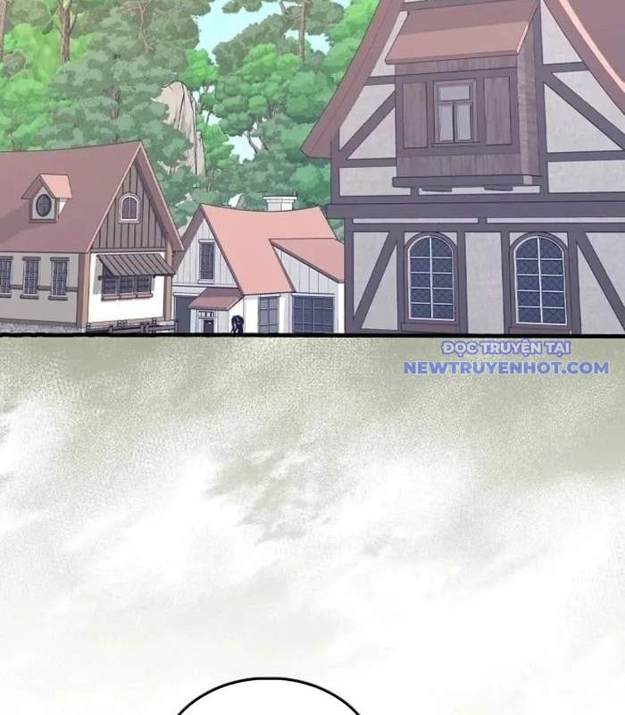 Pháp Sư Cận Chiến Mạnh Nhất Chapter 51 - Trang 2