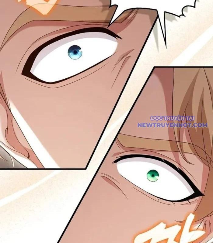 Pháp Sư Cận Chiến Mạnh Nhất Chapter 51 - Trang 2